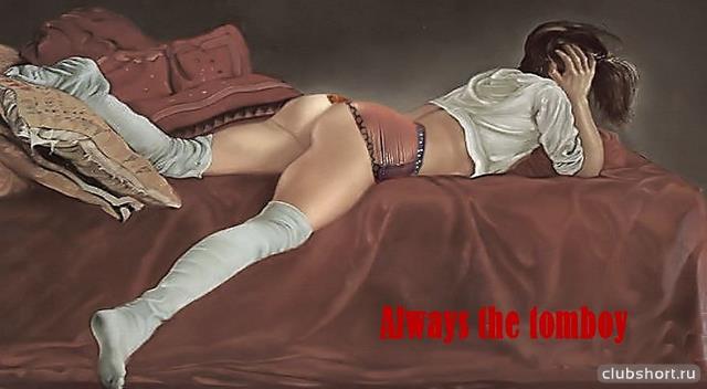 16635_sexual-girl-147.jpg